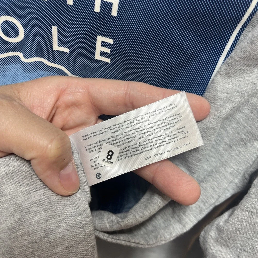 OshKosh Bgosh new tags